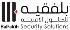 Balfakih Security Solutions